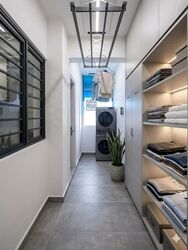Sunbird Road (D16), Apartment #613715201